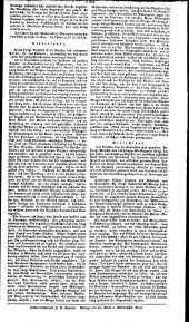 Wiener Zeitung 18301001 Seite: 2