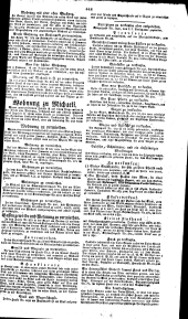 Wiener Zeitung 18301001 Seite: 6