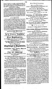 Wiener Zeitung 18301001 Seite: 7