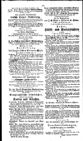 Wiener Zeitung 18301001 Seite: 9