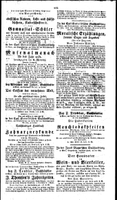 Wiener Zeitung 18301001 Seite: 10