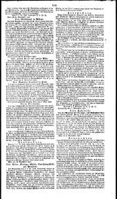 Wiener Zeitung 18301001 Seite: 12