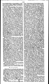 Wiener Zeitung 18301002 Seite: 2