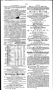 Wiener Zeitung 18301002 Seite: 5