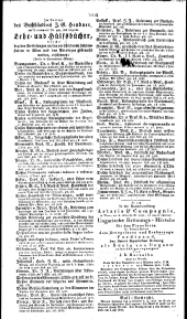 Wiener Zeitung 18301002 Seite: 6