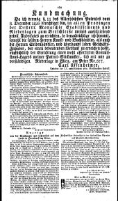 Wiener Zeitung 18301002 Seite: 8