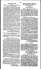 Wiener Zeitung 18301002 Seite: 9