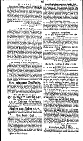 Wiener Zeitung 18301002 Seite: 11