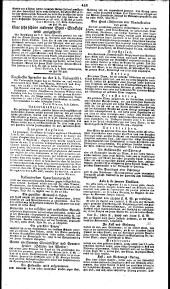 Wiener Zeitung 18301002 Seite: 12