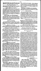 Wiener Zeitung 18301002 Seite: 13