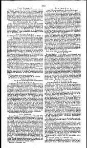 Wiener Zeitung 18301002 Seite: 16