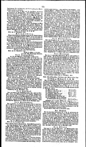 Wiener Zeitung 18301002 Seite: 17