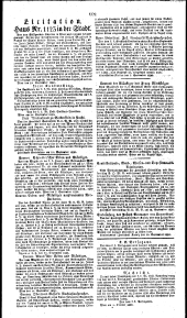 Wiener Zeitung 18301002 Seite: 18