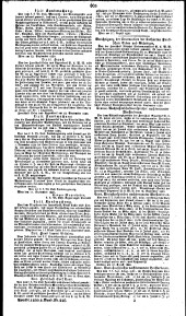 Wiener Zeitung 18301002 Seite: 19