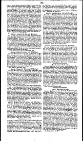 Wiener Zeitung 18301002 Seite: 20