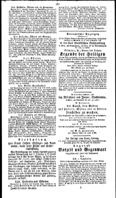 Wiener Zeitung 18301002 Seite: 21