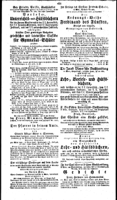 Wiener Zeitung 18301002 Seite: 22