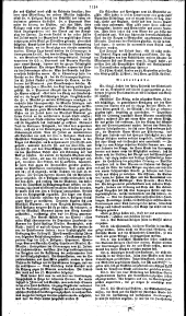 Wiener Zeitung 18301004 Seite: 2