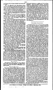 Wiener Zeitung 18301004 Seite: 3