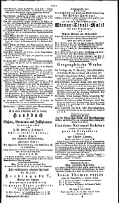 Wiener Zeitung 18301004 Seite: 5