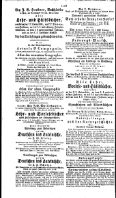 Wiener Zeitung 18301004 Seite: 6