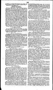 Wiener Zeitung 18301004 Seite: 12