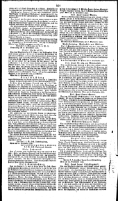 Wiener Zeitung 18301004 Seite: 13