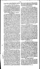 Wiener Zeitung 18301004 Seite: 14