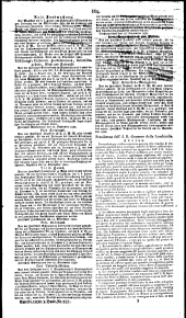 Wiener Zeitung 18301004 Seite: 15