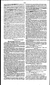 Wiener Zeitung 18301004 Seite: 16