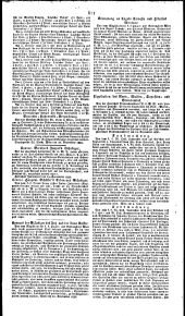 Wiener Zeitung 18301004 Seite: 17