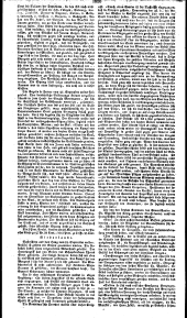 Wiener Zeitung 18301005 Seite: 2