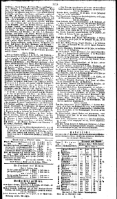 Wiener Zeitung 18301005 Seite: 5