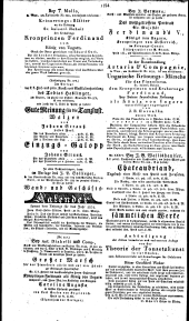 Wiener Zeitung 18301005 Seite: 6