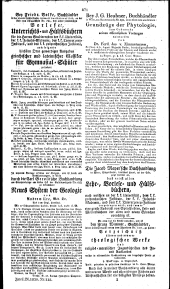 Wiener Zeitung 18301005 Seite: 11