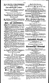 Wiener Zeitung 18301005 Seite: 12