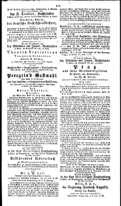 Wiener Zeitung 18301005 Seite: 13