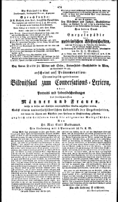 Wiener Zeitung 18301005 Seite: 14