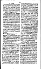 Wiener Zeitung 18301005 Seite: 17