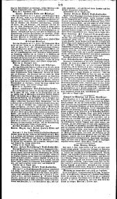 Wiener Zeitung 18301005 Seite: 18