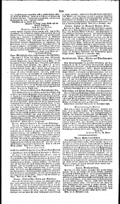 Wiener Zeitung 18301005 Seite: 22