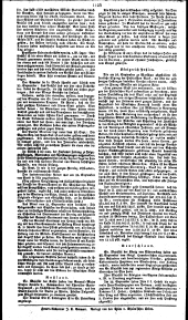 Wiener Zeitung 18301006 Seite: 2