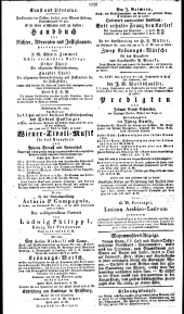 Wiener Zeitung 18301006 Seite: 4