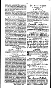 Wiener Zeitung 18301006 Seite: 6