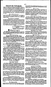 Wiener Zeitung 18301006 Seite: 7