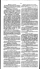 Wiener Zeitung 18301006 Seite: 8