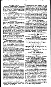 Wiener Zeitung 18301006 Seite: 9