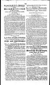 Wiener Zeitung 18301006 Seite: 10