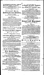 Wiener Zeitung 18301006 Seite: 11