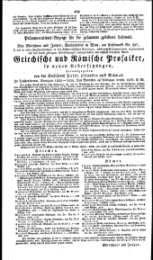 Wiener Zeitung 18301006 Seite: 12